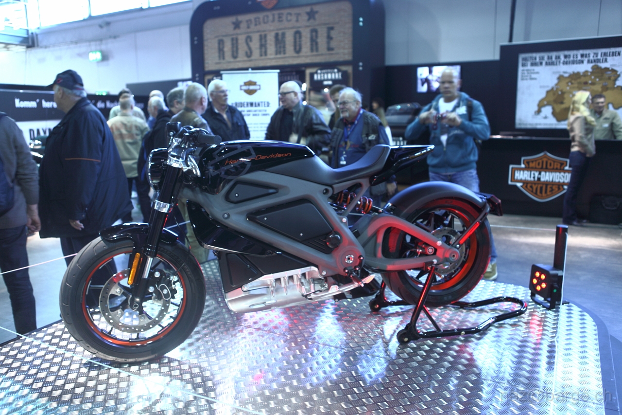 EOS 5D Mark II19_02_20159083.JPG